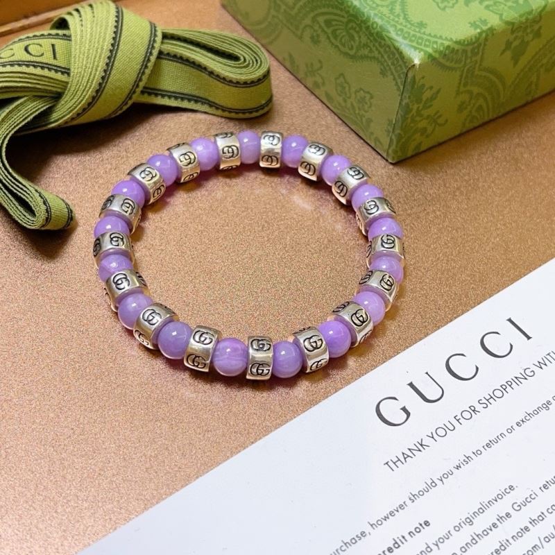 Gucci Bracelets